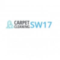 Carpet Cleaning SW17 Ltd. - carpetcleaningsw17.co.uk