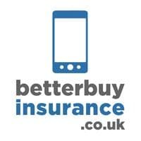 Better Buy Insurance www.betterbuyinsurance.co.uk