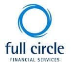 Full Circle Financial Services Home Insurance