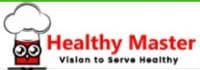 Healthy Master - www.healthymaster.in
