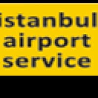 İstanbul Airports Transfer Service - www.istanbulairportservice.com
