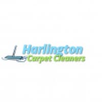 Harlington Carpet Cleaners - www,harlingtoncarpetcleaners.org.uk