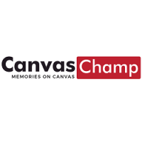Canvas Champ - www.canvaschamp.in
