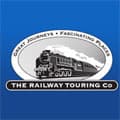 Railway Touring Company www.railwaytouring.net