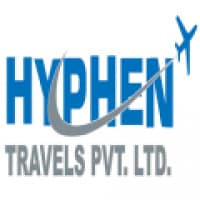 Hyphen Travels - www.hyphentravels.in