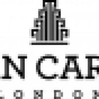 Clean Carpets London - www.cleancarpetslondon.co.uk