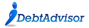 iDebtAdvisor - www.idebtadvisor.co.uk