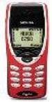 Nokia 8260