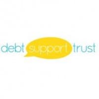 Debt Support Trust - www.debtsupporttrust.org.uk