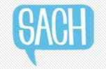 Sach Solutions - www.sachsolutions.com