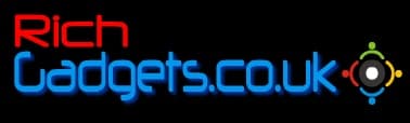 Richgadgets - www.richgadgets.co.uk