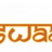 Swaad Group - www.swaadgroup.com