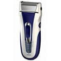 Braun Contour Series 5875 Foil Shaver