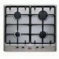 Stove 600GC