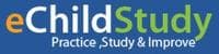 eChildStudy - www.echildstudy.com