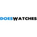 Does Watches www.doeswatches.net