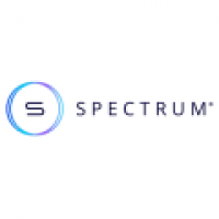 Spectrum - www.spectrum-markets.com