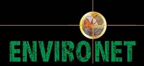 EnviroNet - www.environetuk.com