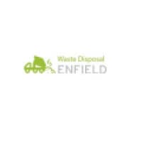 Waste Disposal Enfield Ltd - www.wastedisposalenfield.co.uk