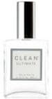 Clean eau de Parfum
