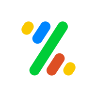 Zimyo HR Software - www.zimyo.com