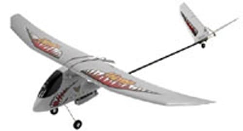 Hobbyzone Fighterbird