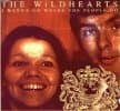 Wildhearts, I Wanna Go Where The People Go