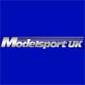 Modelsport UK - www.modelsport.co.uk