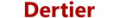 Dertier - www.dertier.com