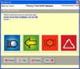 Go Test (www.gotest.co.uk) Online Theory Test and Hazard Perception Software