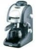 Morphy Richards 47480 Europa Espresso Machine