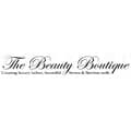 The Beauty Boutique www.bambilashes.co.uk