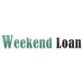Weekend Payday Loans - www.weekendloans.org.uk