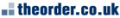 The Order - www.theorder.co.uk