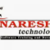 Naresh i Technologies - www.nareshit.in