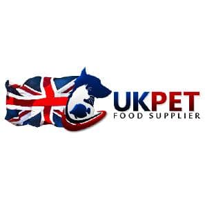 UK Pet Food Supplier - www.ukpetfoodsupplier.co.uk