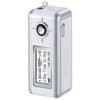 Samsung YP-MT6