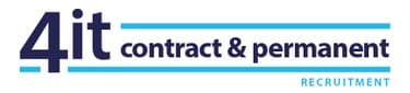 4it Recruitment - www.4itrecruitment.co.uk