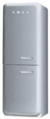 Smeg FAB32