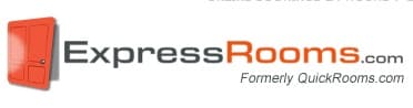ExpressRooms.com