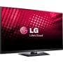 LG 42PA4500 HD Ready 42" Plasma TV