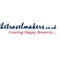The Travel Makers - www.thetravelmakers.co.uk