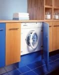 Bosch WET2820