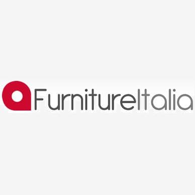 FurnitureItalia - www.glassdiningtable.co.uk