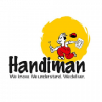 Handiman Services - www.handiman.in