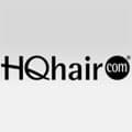 HQhair www.hqhair.com