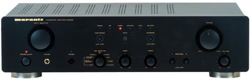 Marantz PM4400