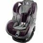 Renolux Next Confort Car Seat