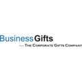 Business Gifts Co www.business-gifts-co.com