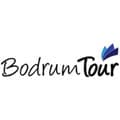 Onelli Car Rental Bodrum www.bodrumtour.com